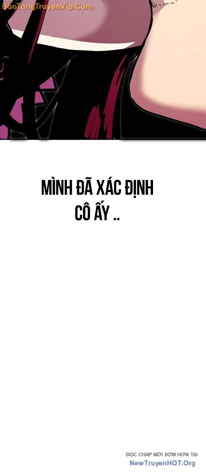 Hồi Quy Trở Lại Thành Kẻ Vô Dụng chapter 88.3 - Trang 10