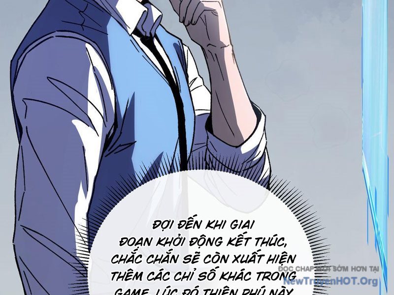 Dị Biến Giáng Lâm Nhân Gian: Kế Hoạch Thanh Trừ Người Chơi Chap 4 - Next Chap 5
