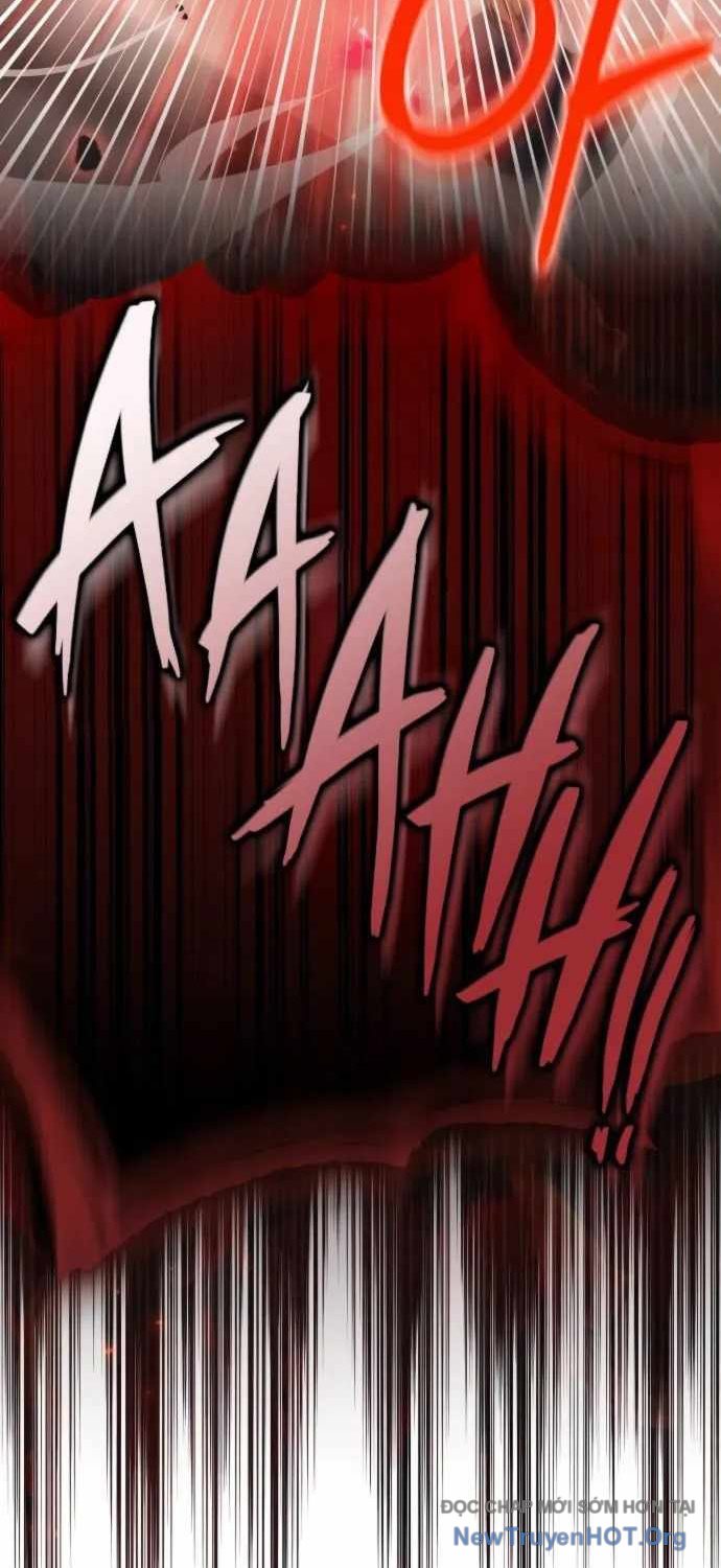 Pháp Sư Thiên Tài Phá Vỡ Giới Hạn chapter 8 - Trang 59