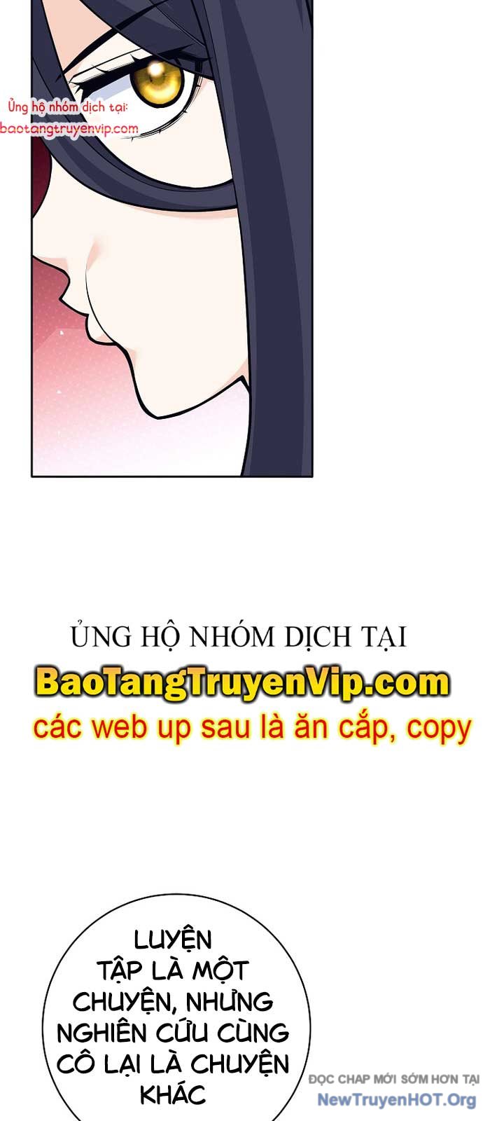 Đứa Con Ngoài Giá Thú Có Khả Năng Hấp Thụ Vũ Khí chapter 36.2 - Trang 76