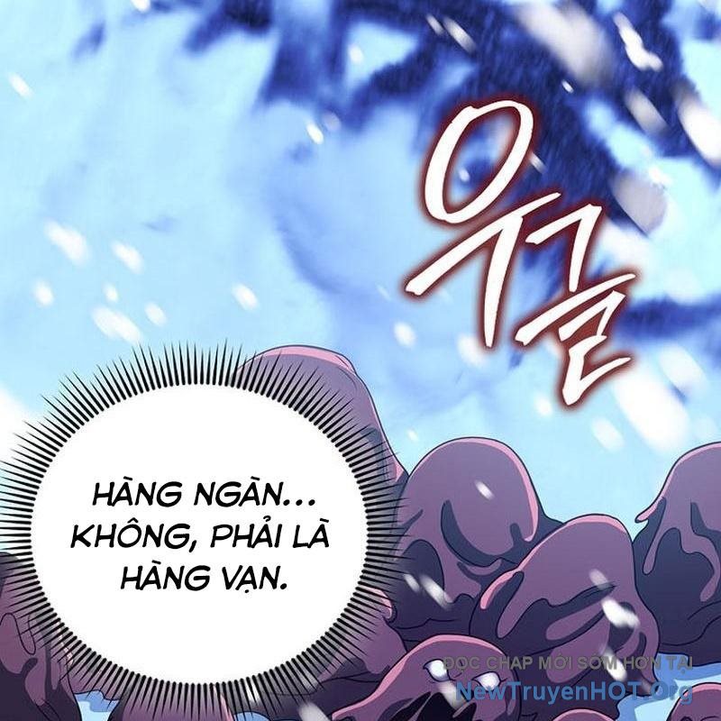 Pháp Sư Cận Chiến Mạnh Nhất chapter 66 - Trang 124