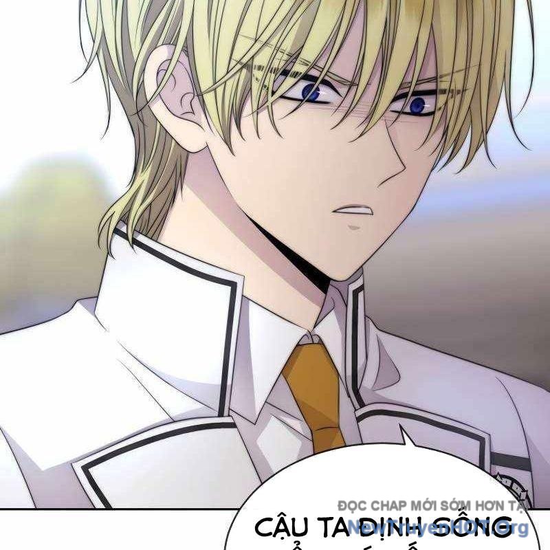 Ngục tối Black Haze chapter 29 - Trang 58