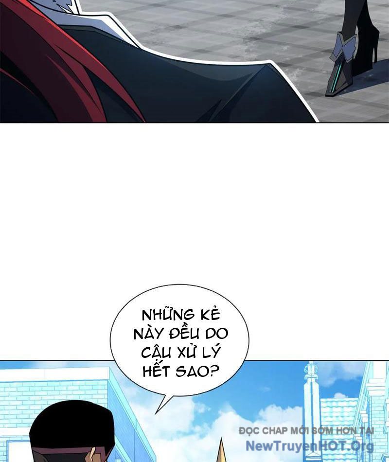 Ta Thành Vương Giả Từ Khắc Kim chapter 34 - Trang 14