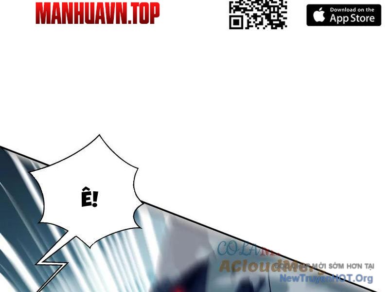 Ta Ký Kết Khế Ước Với Chính Mình chapter 98 - Trang 22