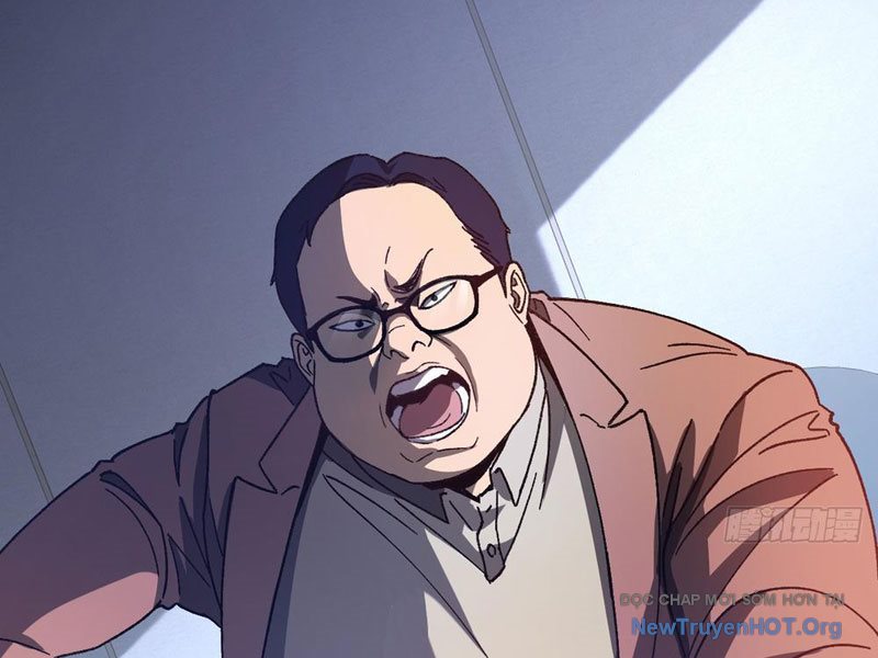 Dị Biến Giáng Lâm Nhân Gian: Kế Hoạch Thanh Trừ Người Chơi Chap 3 - Next Chap 4