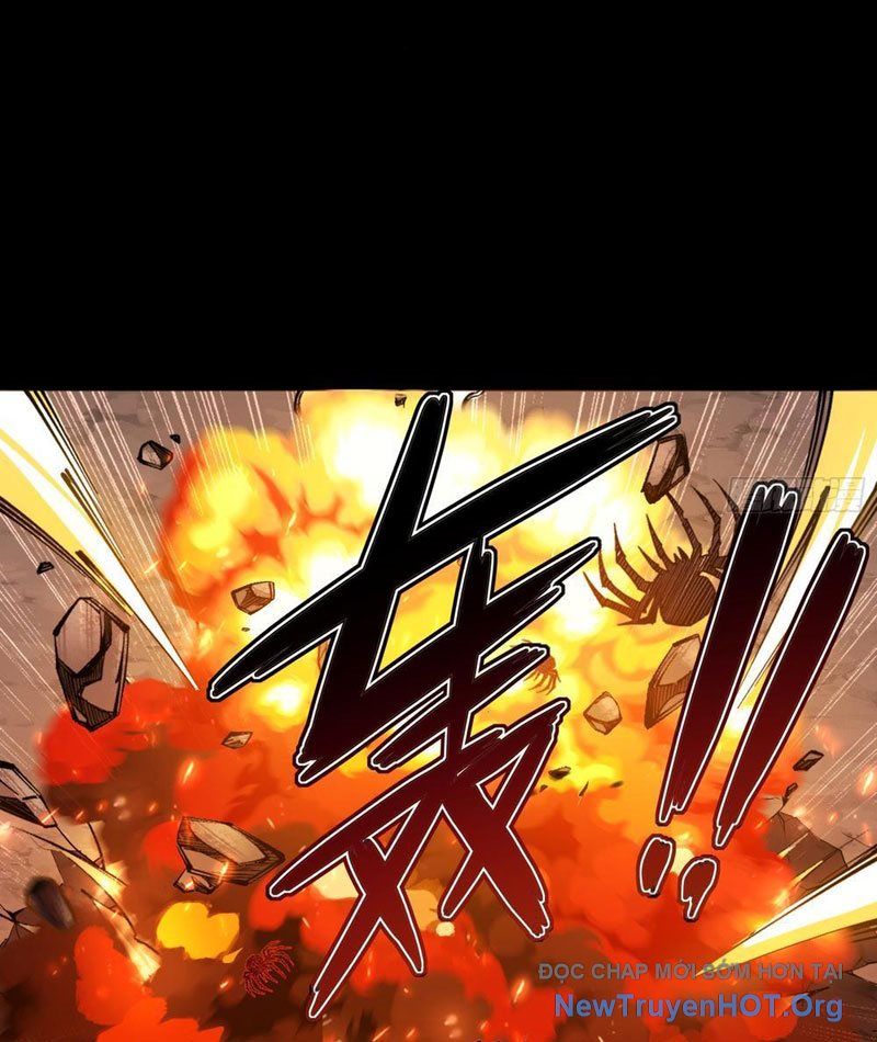 Cương Thiết Khế Ước chapter 30 - Trang 66