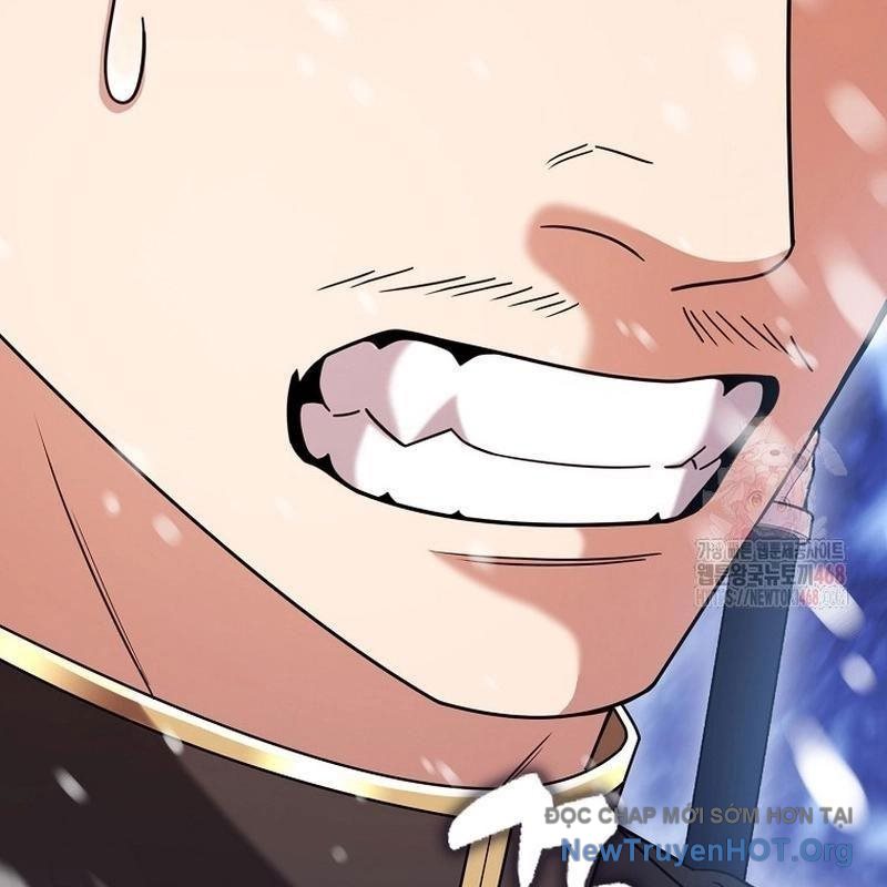 Pháp Sư Cận Chiến Mạnh Nhất chapter 67 - Trang 107