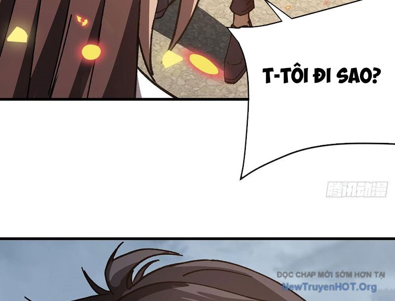 Dị Biến Giáng Lâm Nhân Gian: Kế Hoạch Thanh Trừ Người Chơi Chap 7 - Next Chap 8