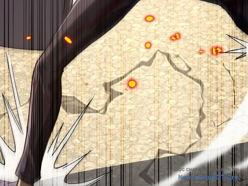 Dị Biến Giáng Lâm Nhân Gian: Kế Hoạch Thanh Trừ Người Chơi Chap 10 - Next Chap 11