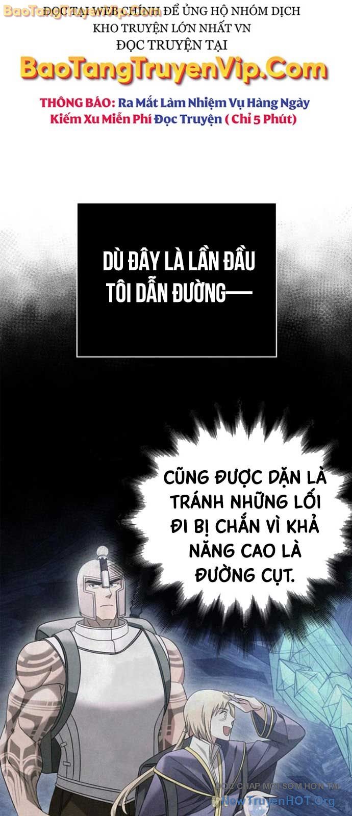 Sống Sót Trong Trò Chơi Với Tư Cách Là Một Cuồng Nhân chapter 109.1 - Trang 41