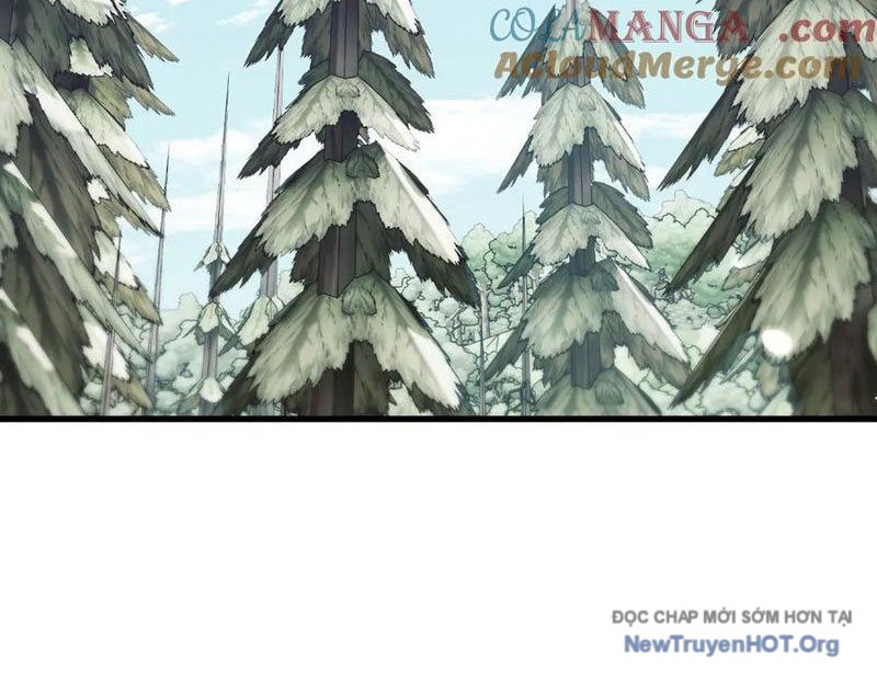 Chuyển Sinh Thành Goblin chapter 62.1 (chap 52.1) - Trang 22