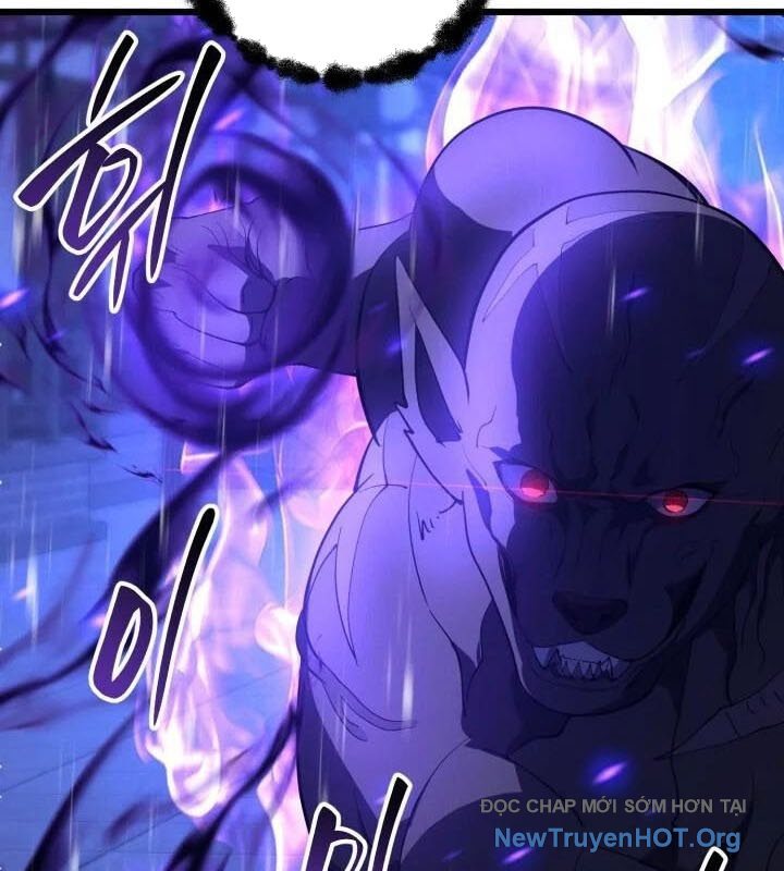 Võ Thần Tái Sinh chapter 20 - Trang 106