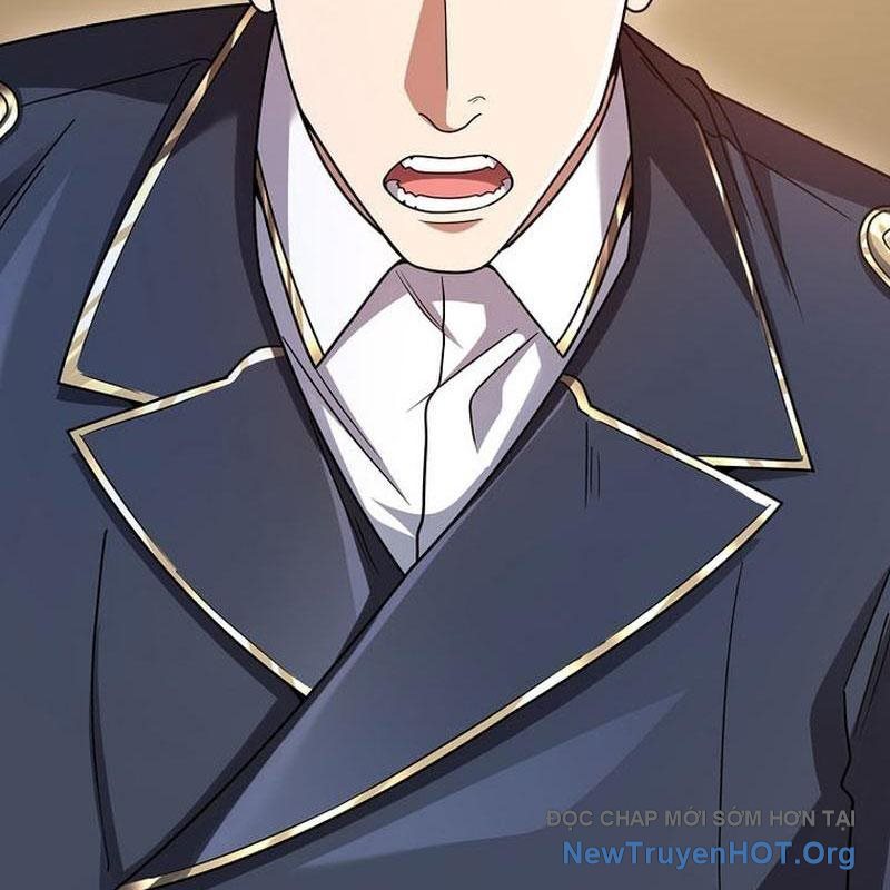 Pháp Sư Cận Chiến Mạnh Nhất chapter 66 - Trang 9
