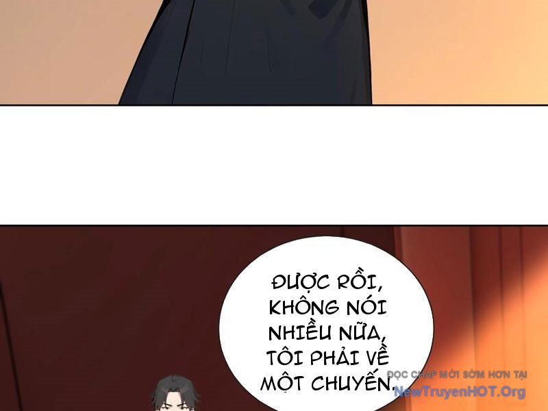 Bắt đầu Vô địch Từ Trúc Cơ chapter 72 - Trang 86