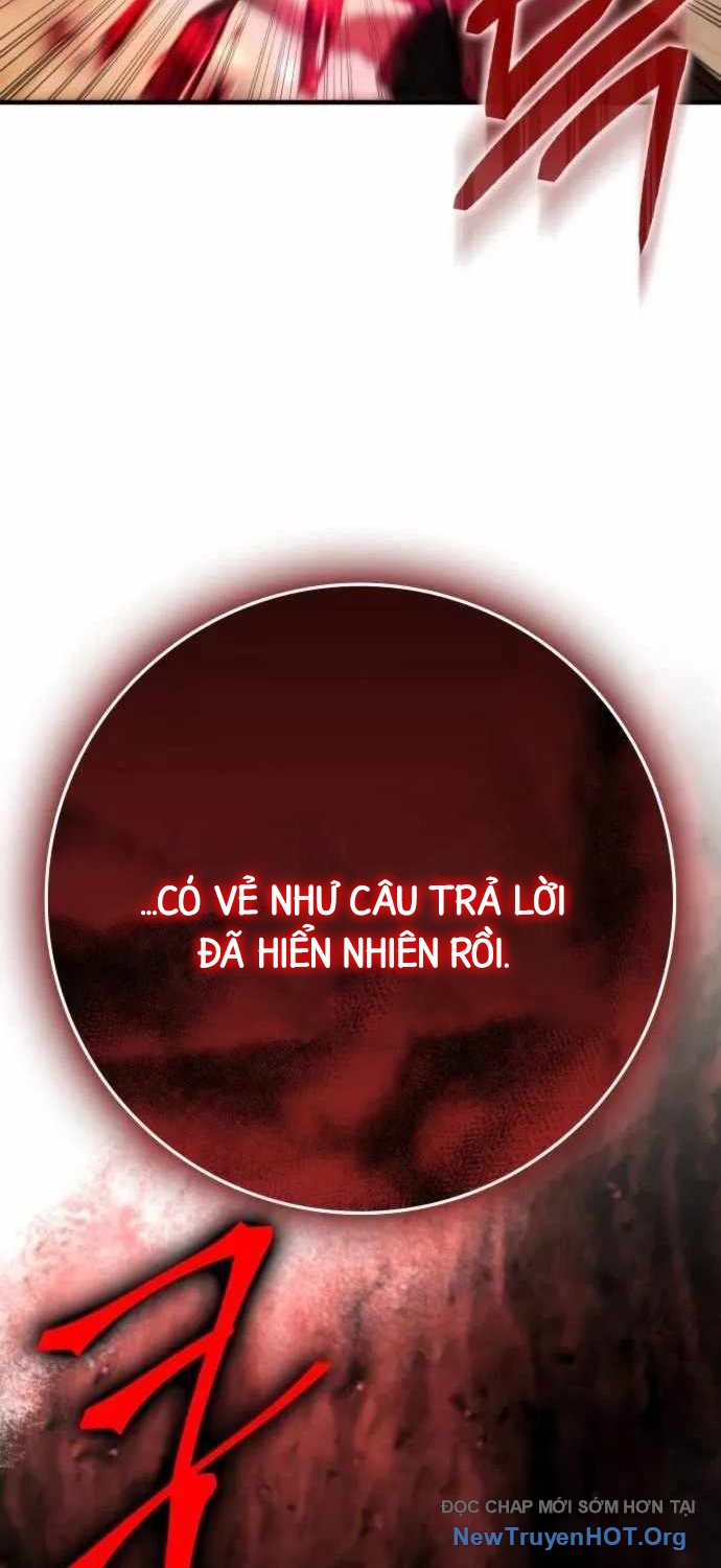 Pháp Sư Thiên Tài Phá Vỡ Giới Hạn chapter 8 - Trang 84