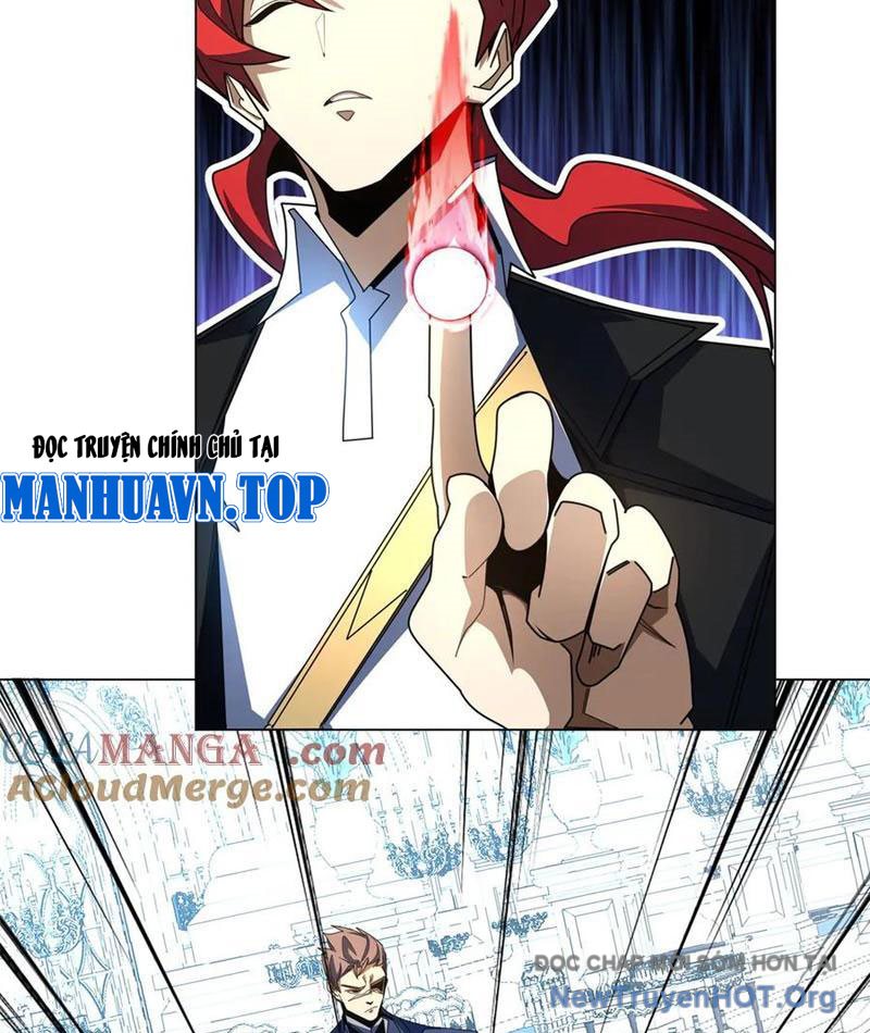 Ta Thành Vương Giả Từ Khắc Kim chapter 34 - Trang 83