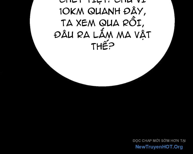 Chuyển Sinh Thành Goblin chapter 62.2 (chap 52.2) - Trang 112