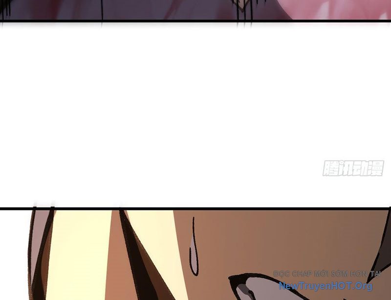 Dị Biến Giáng Lâm Nhân Gian: Kế Hoạch Thanh Trừ Người Chơi Chap 6 - Next Chap 7