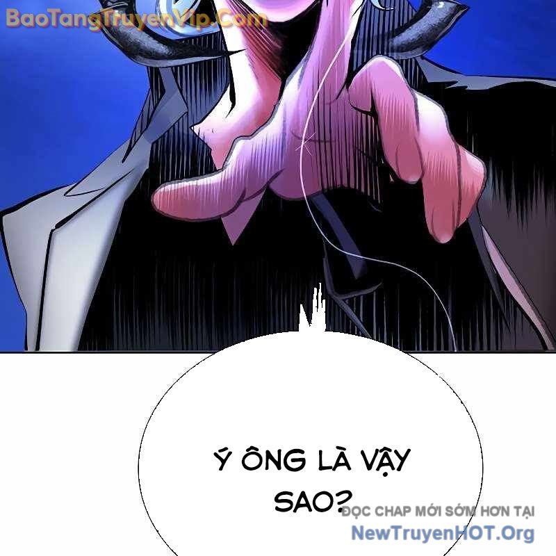 Nhân Trùng Đại Chiến chapter 162 - Trang 263
