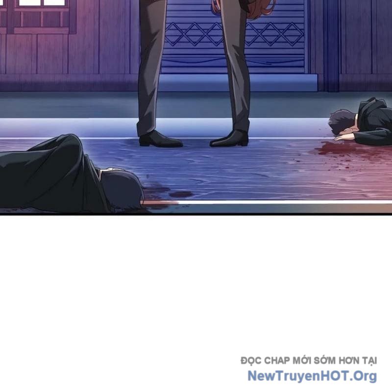 Pháp Sư Cận Chiến Mạnh Nhất chapter 60 - Trang 140