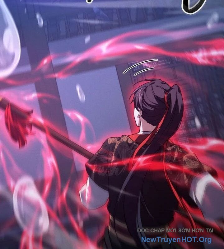 Võ Thần Tái Sinh chapter 22 - Trang 53