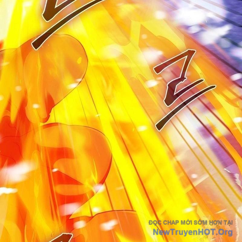 Pháp Sư Cận Chiến Mạnh Nhất chapter 67 - Trang 7