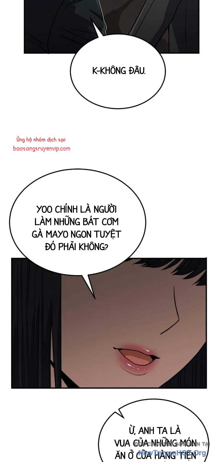 Thiên Tài Của Dòng Dõi Độc Nhất Vô Nhị chapter 108.2 - Trang 69