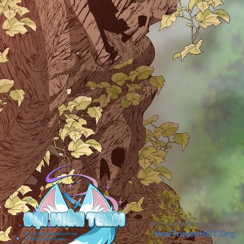 Bậc Thầy Toàn Bộ Kỹ Năng chapter 18 - Trang 73