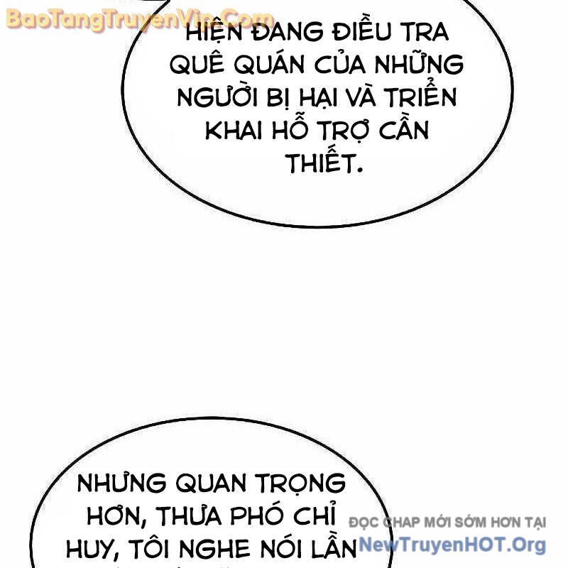 Đại Pháp Sư Mở Nhà Hàng chapter 85 - Trang 24