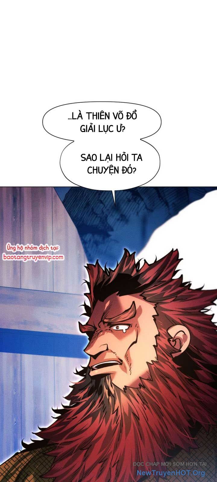 Chuyển Sinh Vào Thế Giới Võ Lâm chapter 141.2 - Trang 23