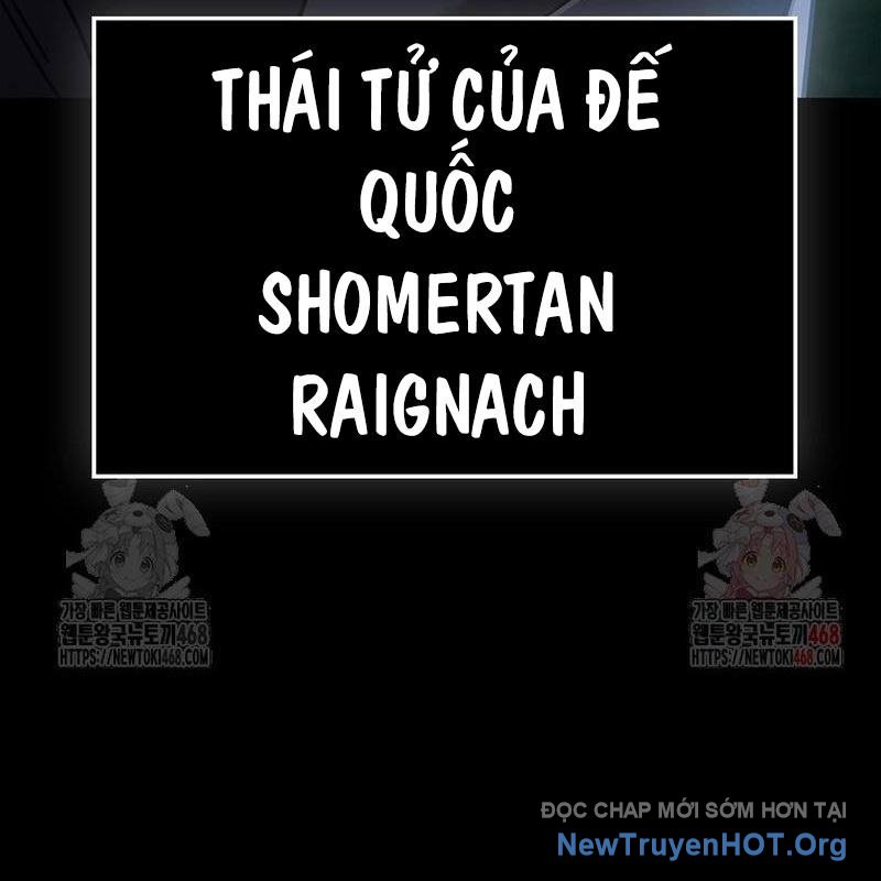 Pháp Sư Cận Chiến Mạnh Nhất chapter 69 - Trang 224