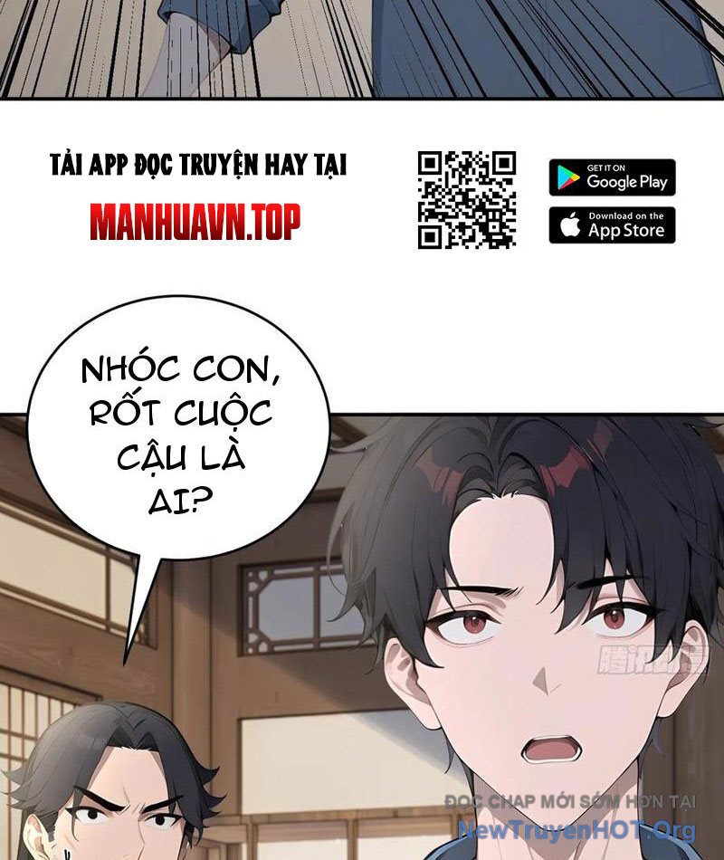 Bắt đầu Vô địch Từ Trúc Cơ chapter 62 - Trang 48