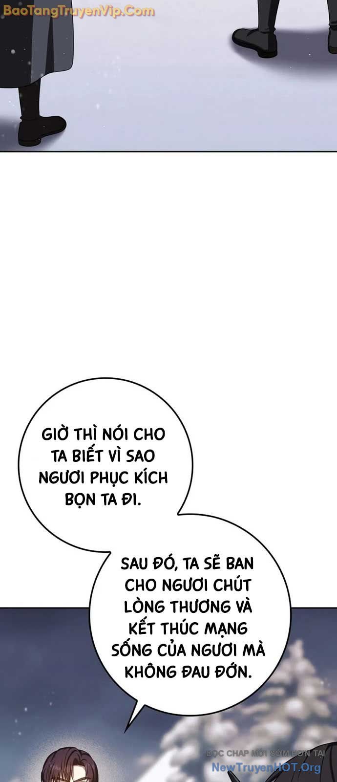 Sát Thủ Tái Sinh Thành Một Kiếm Sĩ Thiên Tài chapter 66.3 - Trang 97