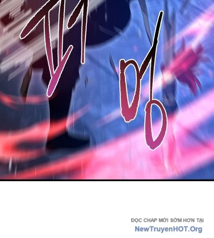 Võ Thần Tái Sinh chapter 23 - Trang 36