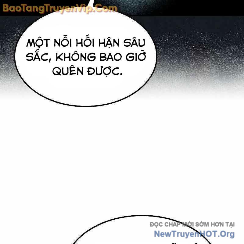 Đại Pháp Sư Mở Nhà Hàng chapter 85 - Trang 52