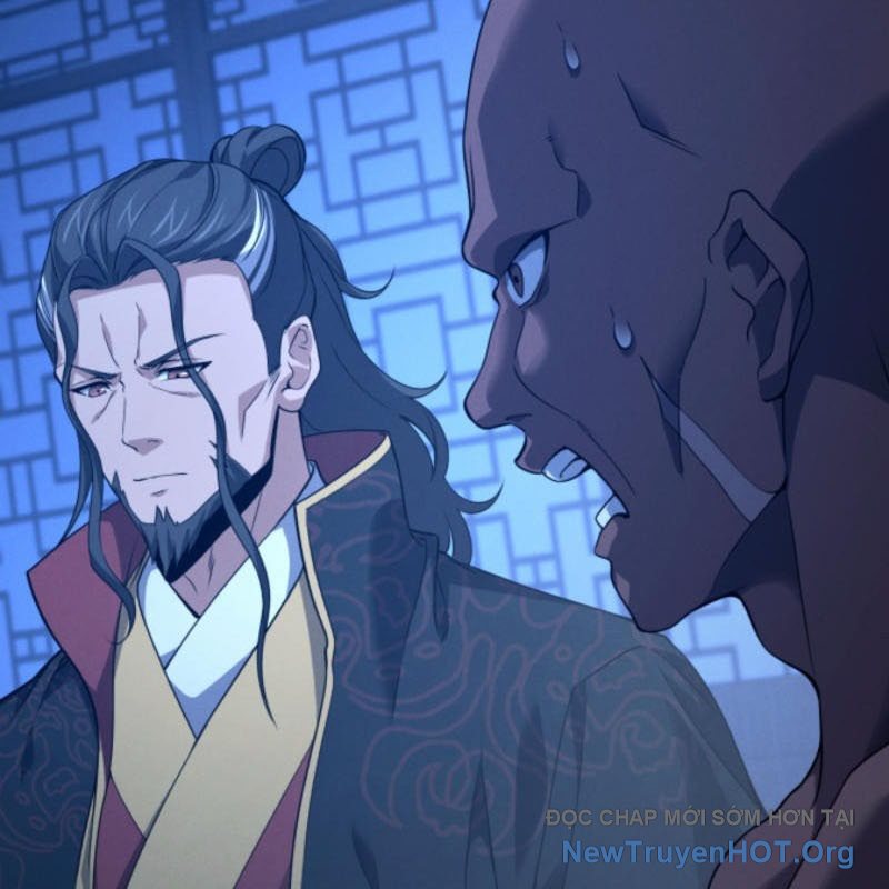 Võ Thần Tái Sinh chapter 16 - Trang 82