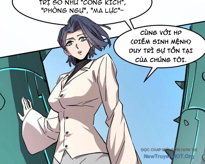 Cương Thi Tiên Sinh chapter 165 - Trang 81