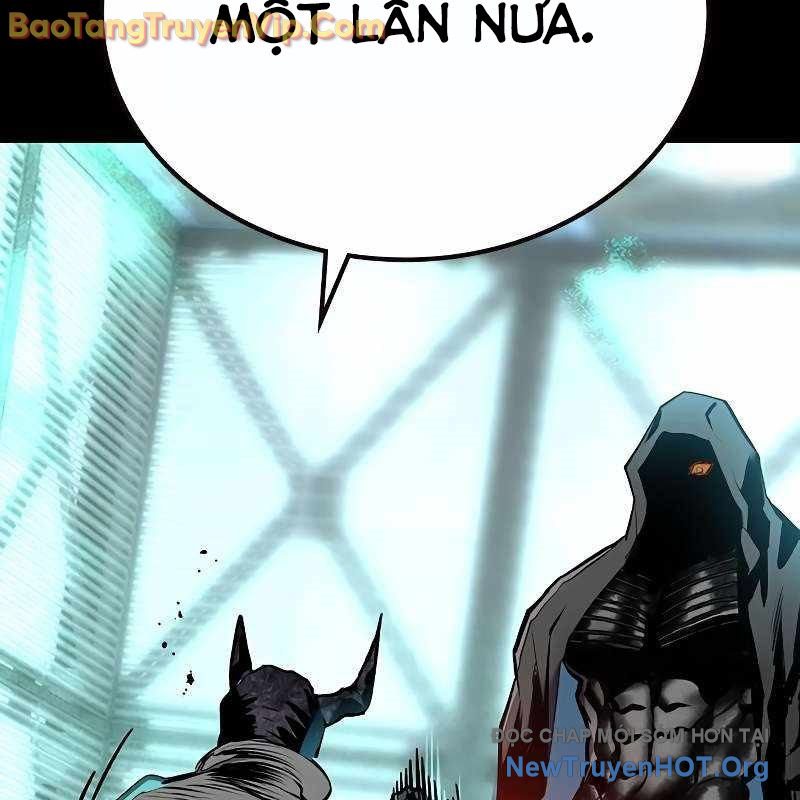 Nhân Trùng Đại Chiến chapter 162 - Trang 20