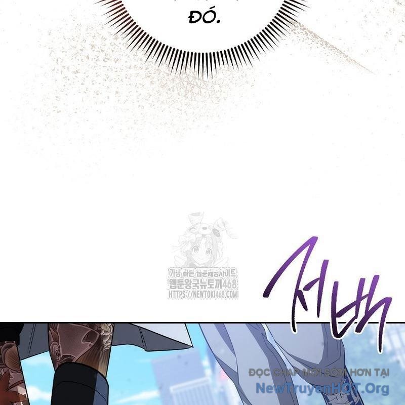 Cẩm nang dành cho top ranker chapter 35 - Trang 91
