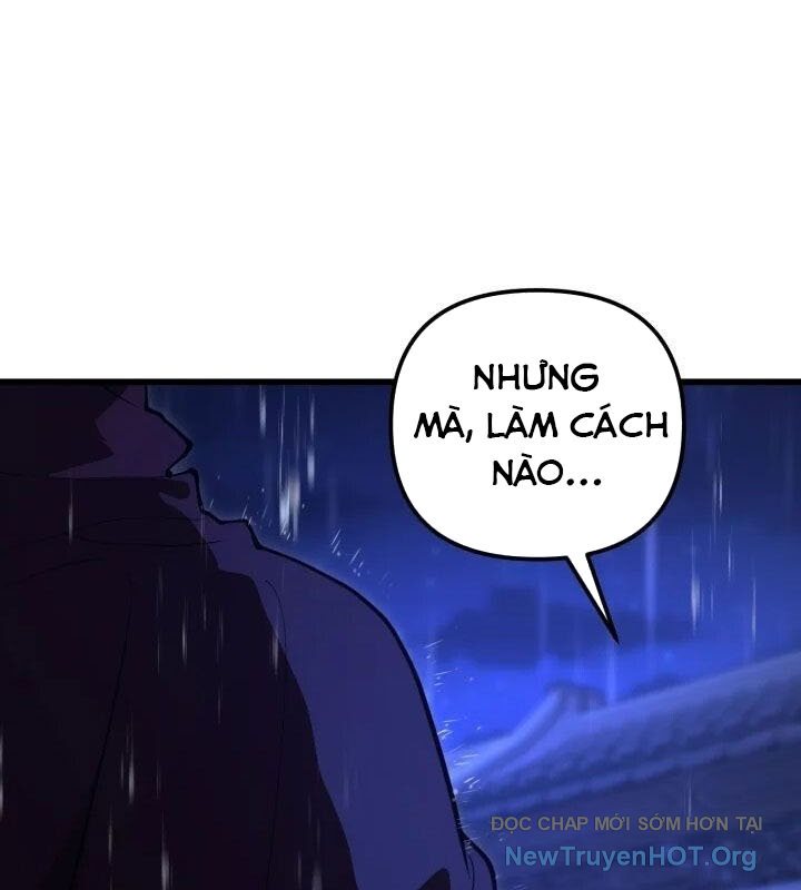 Võ Thần Tái Sinh chapter 23 - Trang 80