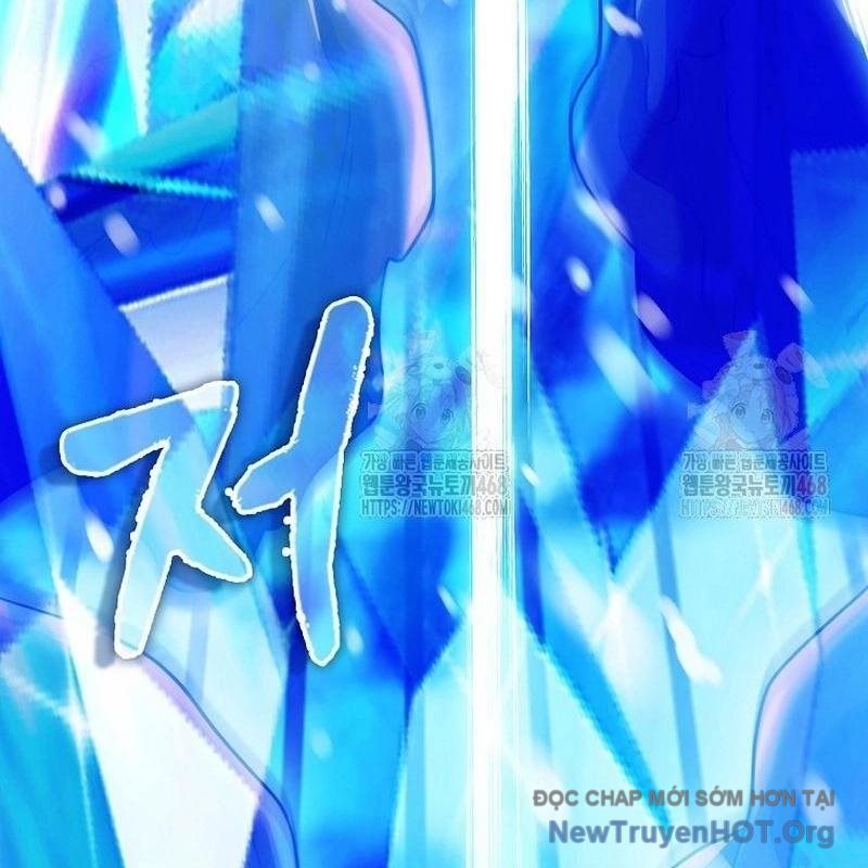 Pháp Sư Cận Chiến Mạnh Nhất chapter 67 - Trang 59