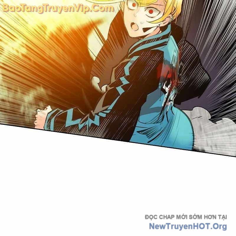 Nhân Trùng Đại Chiến chapter 162 - Trang 103