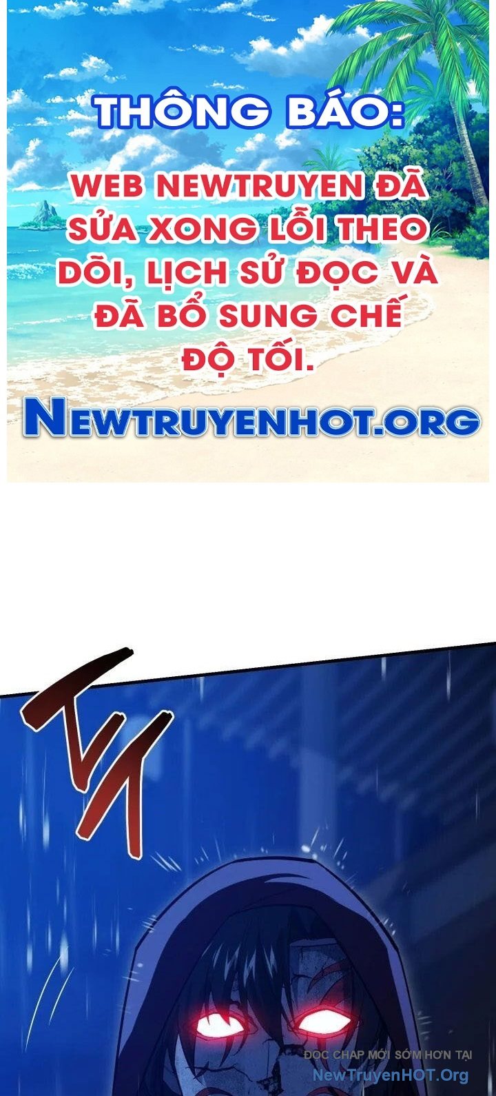 Võ Thần Tái Sinh chapter 23 - Trang 1