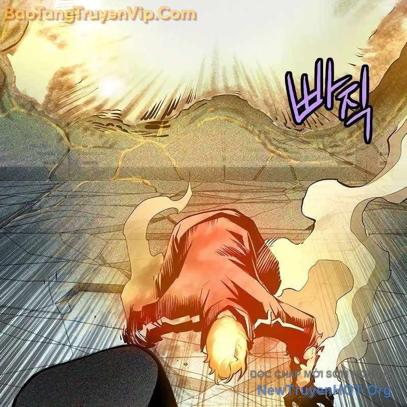 Nhân Trùng Đại Chiến chapter 162 - Trang 12