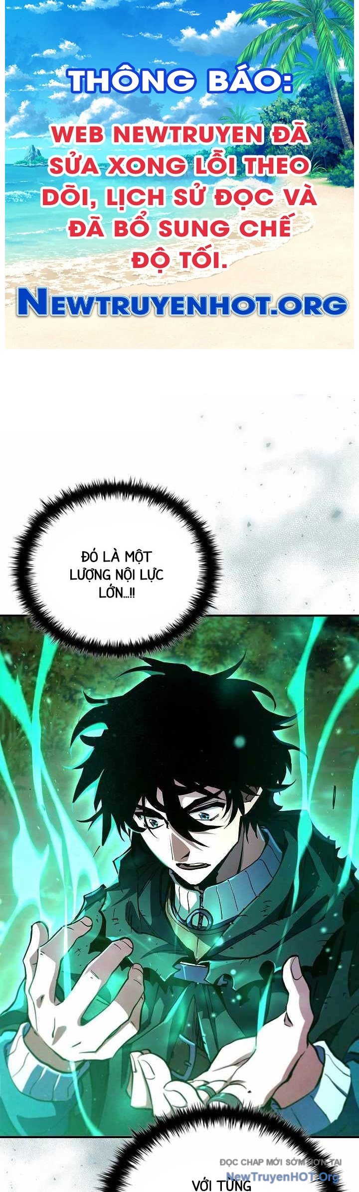 Sinh Tồn Giả Tối Cường chapter 10 - Trang 1
