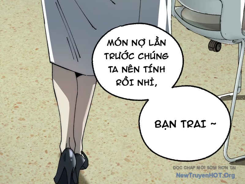 Bách Thú Chi Vương chapter 10 - Trang 142