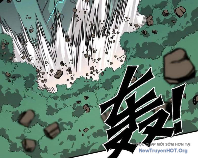 Cương Thi Tiên Sinh chapter 165 - Trang 64