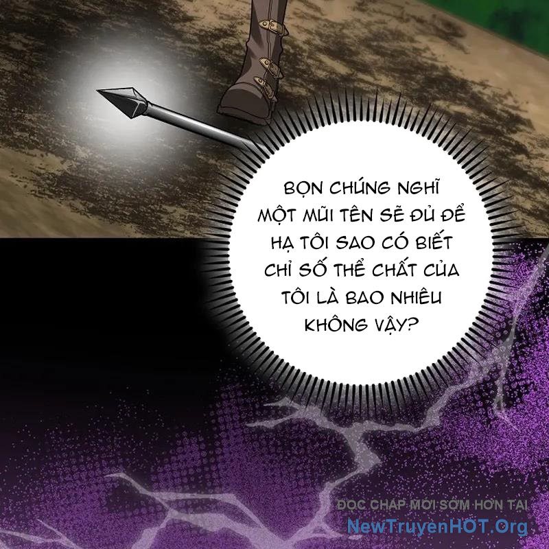 Bậc Thầy Toàn Bộ Kỹ Năng chapter 17 - Trang 202