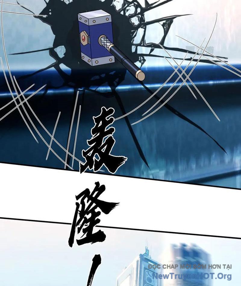 Khởi đầu Bằng Một Vạn Hít đất: Oanh Sát Thần Minh! chapter 57 - Trang 102