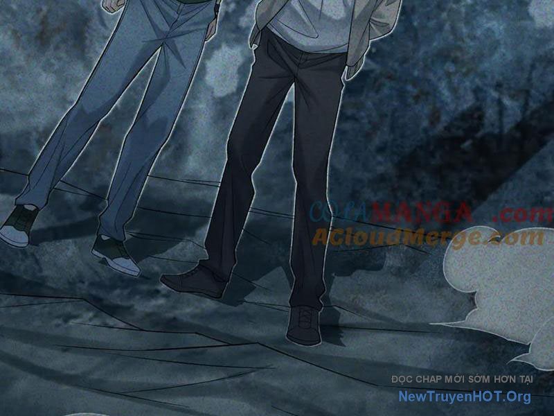 Làm Người Nhặt Xác, Tôi Khởi Đầu Là Giải Phẫu Bạn Gái Cũ! chapter 33 - Trang 102